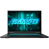 LENOVO LAPTOP LENOVO THINKPAD T14 GEN 6 / CORE ULTRA 7 265U 5.3GHZ / 32GB (2X16GB DDR5) / 1TB SSD / 14 WUXGA 1920X1200 / WIN 11 PRO / 3YR PREMIER SUPPORT
