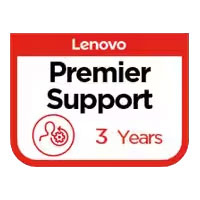 POLIZAS DE GARANTIA WARRANTY 3Y PREMIER SUPPORT