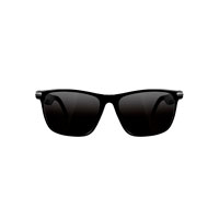 LENTES INTELIGENTES TOUCH CON AUDIO OPEN EAR, POLARIZADOS. LLAMADAS, MUSICA, ASISTENTE DE VOZ, EVOIR PERFECT CHOICE