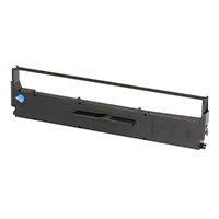 CINTA EPSON PARA IMPRESORA LX-300 / LX-300 II / LX-350
